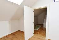 Coole toll geschnittene Maisonette-Wohnung inklusive eines Carports in 8501 Lieboch!