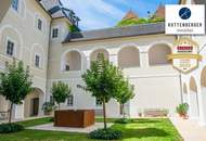 SCHÖNE ALTBAUWOHNUNG IM HERZEN KREMS
