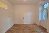 Top sanierte 60 m² Altbau-Eigentumswohnung - PROVISIONSFREI