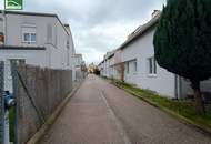 Geförderte 3-Zimmer-Wohnung mit großem Balkon im Dachgeschoss! Unbefristet!