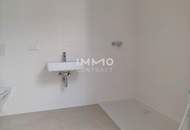 Familiendomizil im Weinviertel - Garten-Maisonette inklusive Stellplatz