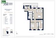 Wunderschöner Altbaustil. Hochwertigst sanierte Erstbezugswohnung mit guter Anbindung - JETZT ANFRAGEN