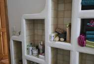 Traumhafte Villa in Traiskirchen: 460m² Luxus - Ihr neues Zuhause!