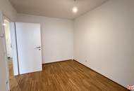 Osteraktion 1 Monat mietfrei! 2-Zimmer-Wohnung mit Eigengarten – modernes Wohnen mit Freiraum