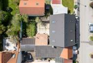 NEUER PREIS!! Haus mit Potential, lassen Sie ihren Traum zur Realität werden!