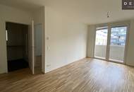 > EINBAUKÜCHE > AB SOFORT VERFÜGBAR > ASPERNSTRASSE U2 > LAVATER2 > NEUBAU