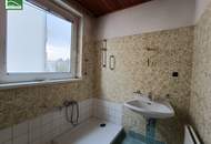 Geförderte Genossenschaftswohnungen in ruhiger Lage! - JETZT ZUSCHLAGEN