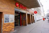 2-Zimmer-Altbauwohnung mit Stil im 2. Bezirk