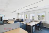 Ihr neuer Bürostandort in Grenznähe – Exzellente Verkehrsanbindung für Ihren Erfolg