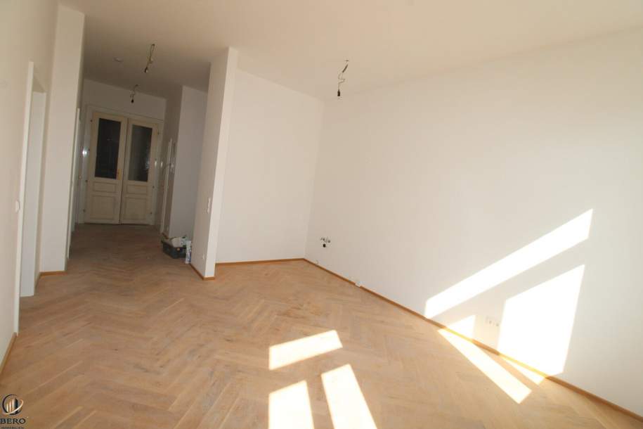 Provisionsfreie 2-Zimmerwohnung in Top Lage mit bester Ausstattung!!!, Wohnung-kauf, 265.000,€, 1140 Wien 14., Penzing