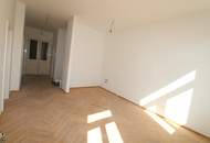 Provisionsfreie 2-Zimmerwohnung in Top Lage mit bester Ausstattung!!!