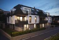 ERSTBEZUG I MAISONETTE I DACHGESCHOSS I 2x BALKON I TERRASSE