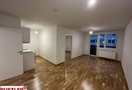 Charmante Neubauwohnung mit großzügiger Aufteilung