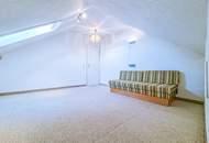 Hervorragende Wohnung in Aussichtslage in Pradl mit optional erwerbbarer Garagenbox!