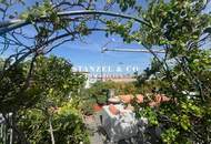 DACHGESCHOSS MIT HERRLICHER TERRASSE &amp; FERNBLICK