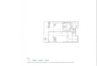 Triiiple Tower/ Exklusives Wohnen über den Dächern Wiens/ Pool/ Terrasse