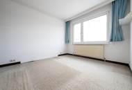Großzügige 4-Zimmer-Dachgeschoßwohnung mit Weitblick nahe U4 Hütteldorf