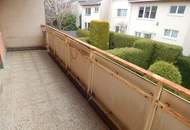 "Gelegenheit" Reihenhaus mit Garten zum Selbersanieren