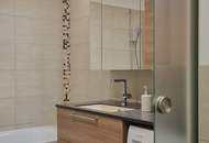 BESTLAGE FROSCHBERG – Stilvolles Wohnen auf 4 Zimmern mit Loggia und Garage