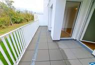 Wohnen in Stammersdorfer Naturidylle