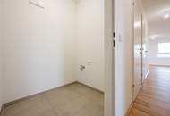 FREIHEIT KAUFEN, PIONIERE SEIN. Dein neuer Ort, dein neues Zuhause am Hausfeld!