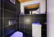 Großzügiges Wohnhaus mit Pool, Einliegerwohnung & Terrasse in Ruhelage - laufend modernisiert