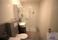 Ein Zuhause zum Verlieben - ruhig, sonnig und perfekt gelegen!