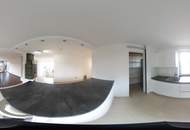 RUHELAGE - großzügiges Wohnhaus mit vielen Extras