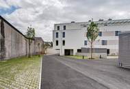 Garagenplätze in Bahnhofsnähe zu Vermieten