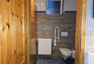 Großes Haus für Visionäre in Aussichtslage (Buschenschank, Weingärten)