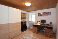 Besichtigungstag, am 26. März, nur mit Voranmeldung möglich! - Gemütliches Landhaus in Alleinlage