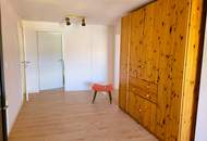 Wohntraum auf 2 Ebenen - Wimpassing Zentrum