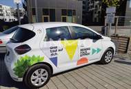 SONNIGE 2 ZI-WOHNUNG MIT SÜDLOGGIA IM NEUEN STADTTEIL REININGHAUS