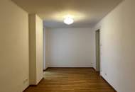 Schöne Gartenwohnung nähe Schloss Wilhelminenberg mit zwei Tiefgaragenstellplätzen