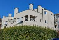 Traumhafte 2-Zimmer-Wohnung in Graz mit Terrasse und Garage – Ihr neues Zuhause!