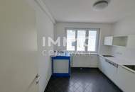 +Gewerbeflächen für ärztliche Leistungen, Nebenleistungen und vieles mehr in Rohrbach zu vermieten!+