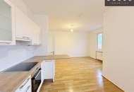 | 7. STOCK | SCHWEDENPLATZ | 3 ZIMMER | BAD MIT BADEWANNE | AB SOFORT VERFÜGBAR