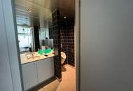 DPC | Büro mit Weitblick