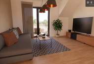 MIETEN MIT KAUFOPTION| QUALITATIVER NEUBAU |3-ZIMMER | BALKON