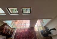RARITÄT: PERFEKTES, MODERNES ARCHITEKTENHAUS AN DER DONAULÄNDE ALS REPRÄSENTATIVER WOHNSITZ AUF HÖCHSTEM NIVEAU MIT DONAUBLICK