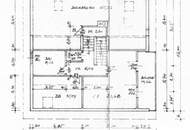 Großzügiges Einfamilienhaus mit Pool, Wintergarten und Doppelgarage mitten im Grünen!