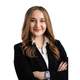 juliahandler-mba