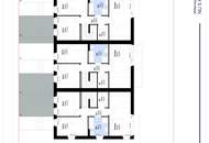 Exklusives Reihenhaus Top A3 in Nußdorf-Zell am Attersee