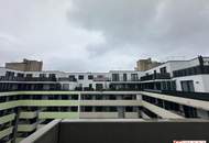 Moderne 2-Zimmer-Wohnung mit Balkon in 1200 Wien – Ihr neues Zuhause wartet!