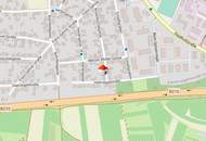 Sanierungsbedürftiges Haus, Bieterverfahren!