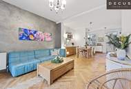 APARTMENT | Absolute Joy | 1070 Wien