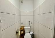 124 m2 GROSSE 4 ZIMMERWOHNUNG IM 3. BEZIRK DIREKT BEIM SCHWEIZERGARTEN ZUM BESTEN PREIS