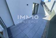 Maisonette-Wohnung der Extraklasse! - 3-Zimmer-Dachgeschoss mit großzügiger Terrasse