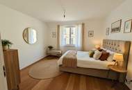 1160! 2 Zimmer CITYWOHNUNG unter € 260.000 mit guter Anbindung! NEUBAU!