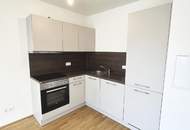 Q11 Leben in Simmering - 3-Zimmer-Wohnung mit Loggia und Deckenkühlung!